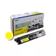 TN900Y - Brother Toner, Yellow, 6000 pages