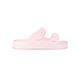 Ciciban papuče beach pink 339480 - papuče za plažu