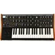 MOOG Subsequent 37 Synthesizer (Samo odprto)