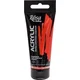 Rosa Gallery Akrilna barva Cadmium Red Light (620) 60 ml 1 kos
