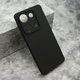 Maska GENTLE COLOR za Xiaomi Redmi Note 14S/ crna