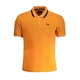 LA MARTINA Muška polo majica YMP006PK001_AR02163, Narandžasta