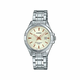 Casio Ura ženska Casio (O 31 mm)
