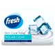 FRESH Sapun, Polar Light 90g