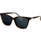 Adhara Wood - ONE SIZE (54)
