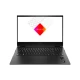 Laptop HP Omen Gaming 16t-wd000 16.1 FHD 144Hz/i7-13700H/16GB/NVMe 1TB/RTX4050 6GB/76W21AV