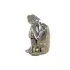 Figura zlani buda 37,5x38x64