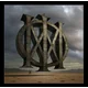 Dream Theater - The Studio Albums: 1992-2016 (14 CD)