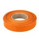 Neo Tools Odvodno crevo za potapajuće pumpe 10 m / 20 m / 30 m ( 15-848 )