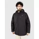 Patagonia Isthmus Parka ink black