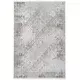 Conceptum Hypnose Tepih Verona 1910, 80x300 cm, Sivi