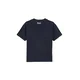 WE Fashion Majica marine