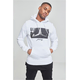 Pray Hoody White