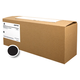 KONICA MINOLTA toner A6WT00H (TNP-41), črn