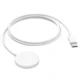 1 to 3 BELINE APPLE WATCH POLNILEC 3W BREZŽIČNI ZDRUŽLJIV Z APPLE WATCH