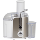 Zilan ZLN7979 Sokovnik, Inox-beli