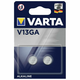 Baterije x2 Varta electronic V 13 GABaterije x2 Varta electronic V 13 GA