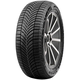 APlus AS 909 ( 235/35 ZR19 91W XL )