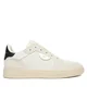 Superge Giuseppe Zanotti RU50044/002 Bela