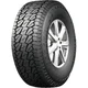 Kapsen RS23 Practicalmax A/T ( 235/70 R16 106T )