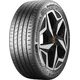 Continental PremiumContact 7 ( 285/45 R21 113V XL EVc, z izboceno zascitno letvijo )