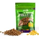 ZFISH Carp & Feeder Hook Pellets Sweet Corn 8 mm / 200 g