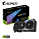 Gigabyte GeForce RTX 4080 SUPER 16GB Aorus M – 16GB GDDR6X, 1x HDMI, 3x DP