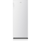 GORENJE F4141PW Vertikalni zamrzivač 20001316*I