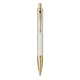 Parker hemijska olovka royal im premium pearl gt ( PK43643 )