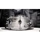 DS Drum 14x6 Aluminium Custom Shop snare drum