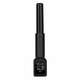 Loreal Ajlajner Infaillible Grip 24h Vinyl Black
