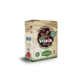 GREEN GARDEN Matični sok Višnja 100%, BAG IN BOX, 3l