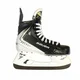 Bauer Vapor Select Senior hokejske drsalke - 25 model
