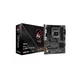 ASRock B650 PG Lightning matična ploča