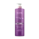 Šampon protiv sedih vlasi H.Zone AGELESS 1000ml