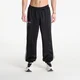 Hlače adidas Thug Club Superstar Jogger Black XL