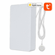 slomart homekit neo nas-ws05bh senzor vode zigbee