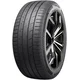 Sailun Atrezzo ZSR2 SUV ( 295/35 R21 107Y XL )