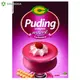 PUDING MALINA 40G (34) CENTROP. OETKER