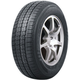 Linglong Green-Max Van 4Season ( 235/65 R16C 115R )