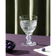 MADAME COCO LAURENT Set čaša za vino, 4 komada, 235ml