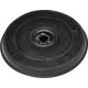 BOSCH Standard odor filter DHZ2701 crni