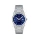 TISSOT T137.210.11.041.00