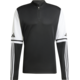 Majica z dolgimi rokavi adida QUADRA25 TR TOP