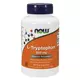 L-Triptofan 500 mg - NOW foods 60 kaps.