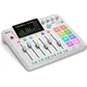 Rode RODECaster Pro II WH White Podcast mešalne mize