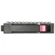 HP MSA 450GB 12G SAS 15K 2.5in ENT HDD (J9F41A)