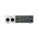 shumee UA VOLT 2 - USB avdio vmesnik