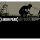 Linkin Park - Meteora (Reissue) (Limited Edition) (Red & Gold Splatter) (LP)
