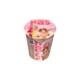 Has Noodle Nudle u čaši Vanila malina, 50g